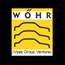 Wohr Parking